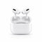 ANC Wireless Earbuds with Active Noise Cancellation & Charging Case – White My Store