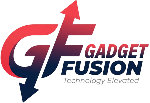 Gadget Fusion