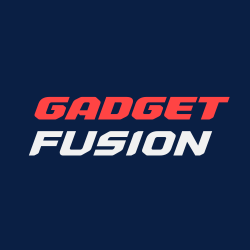 Gadgets Fusion
