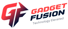 gadgetfusion.store